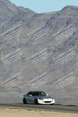 media/Oct-24-2025-Doghouse Garage (Fri) [[783d2ff07a]]/2-Inter-High/Session 2 (Turn 10)/